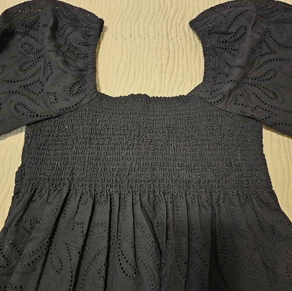 NWT Banana Republic Lg Tall - Picture 5 of 14